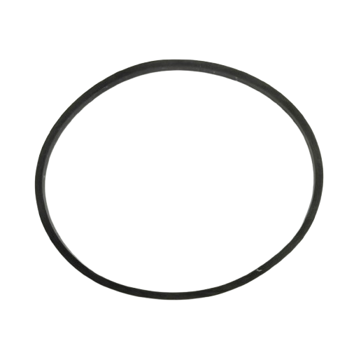 Graco 160624 Buna-N Square O-Ring Packing